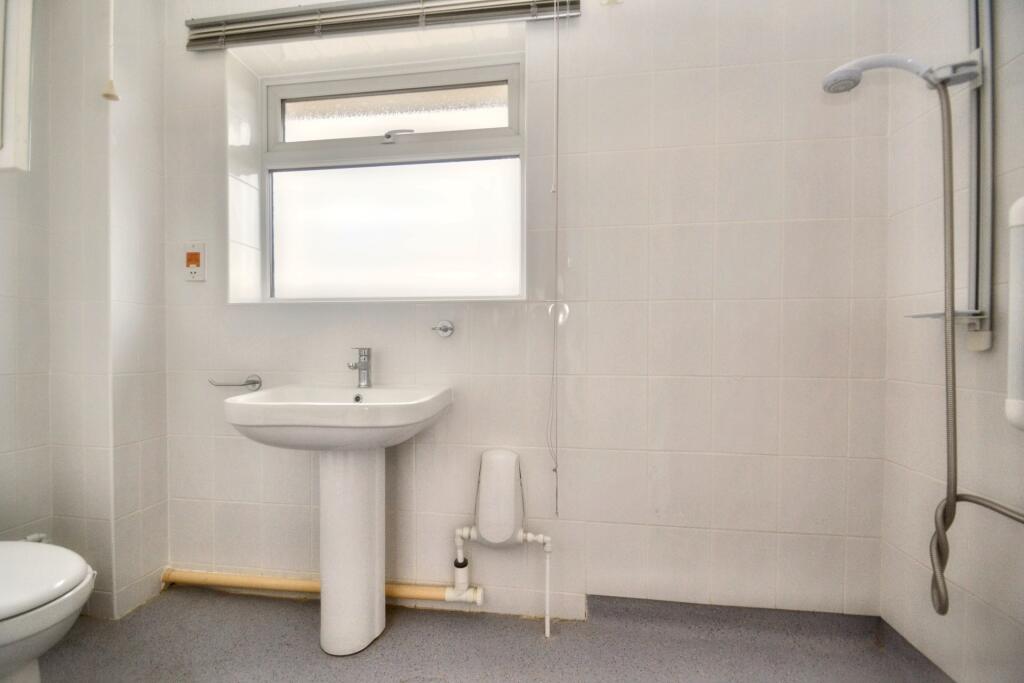 Additional image 11 of Broadstone