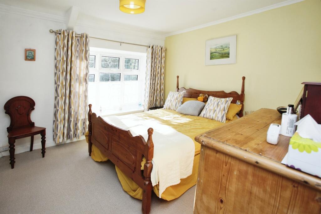 Additional image 6 of Newbridge Road, Llantrisant, Pontyclun