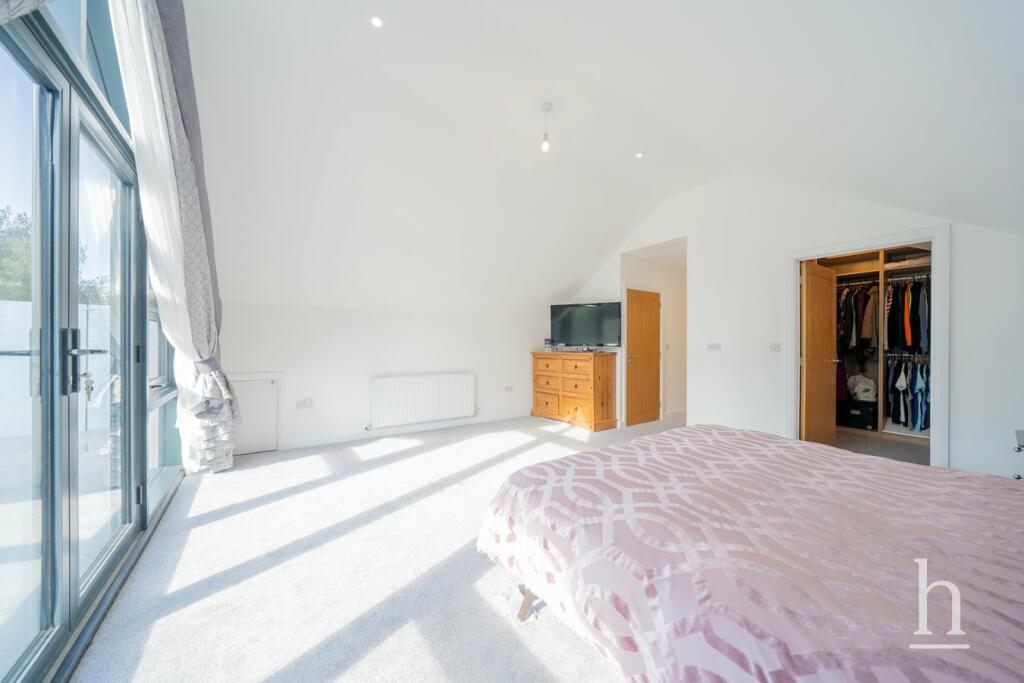 Additional image 46 of Pipers Lane, Heswall, CH60