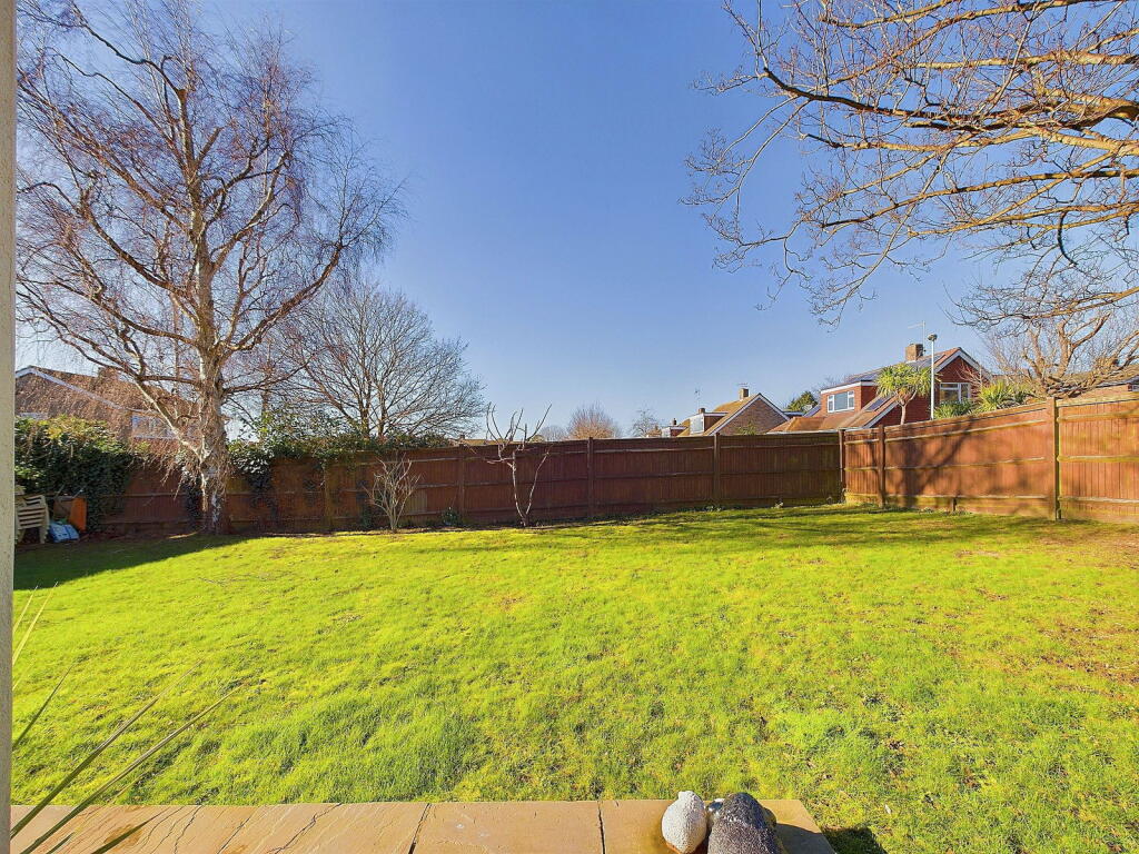 Additional image 39 of Brandfold, Durrington Hill, Worthing BN13 2PZ