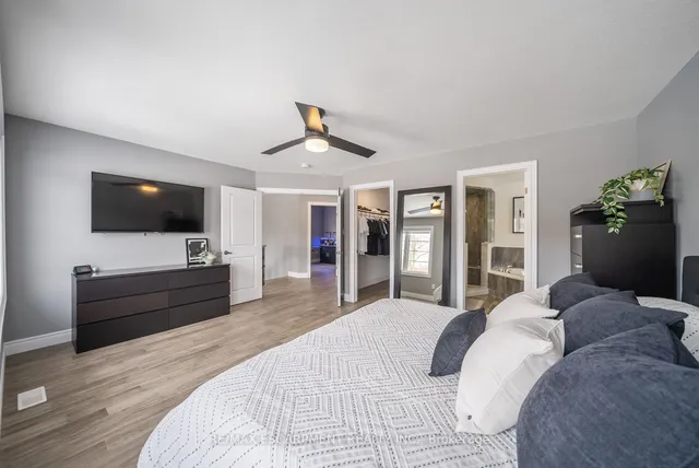 Additional image 17 of 36 Miller Dr