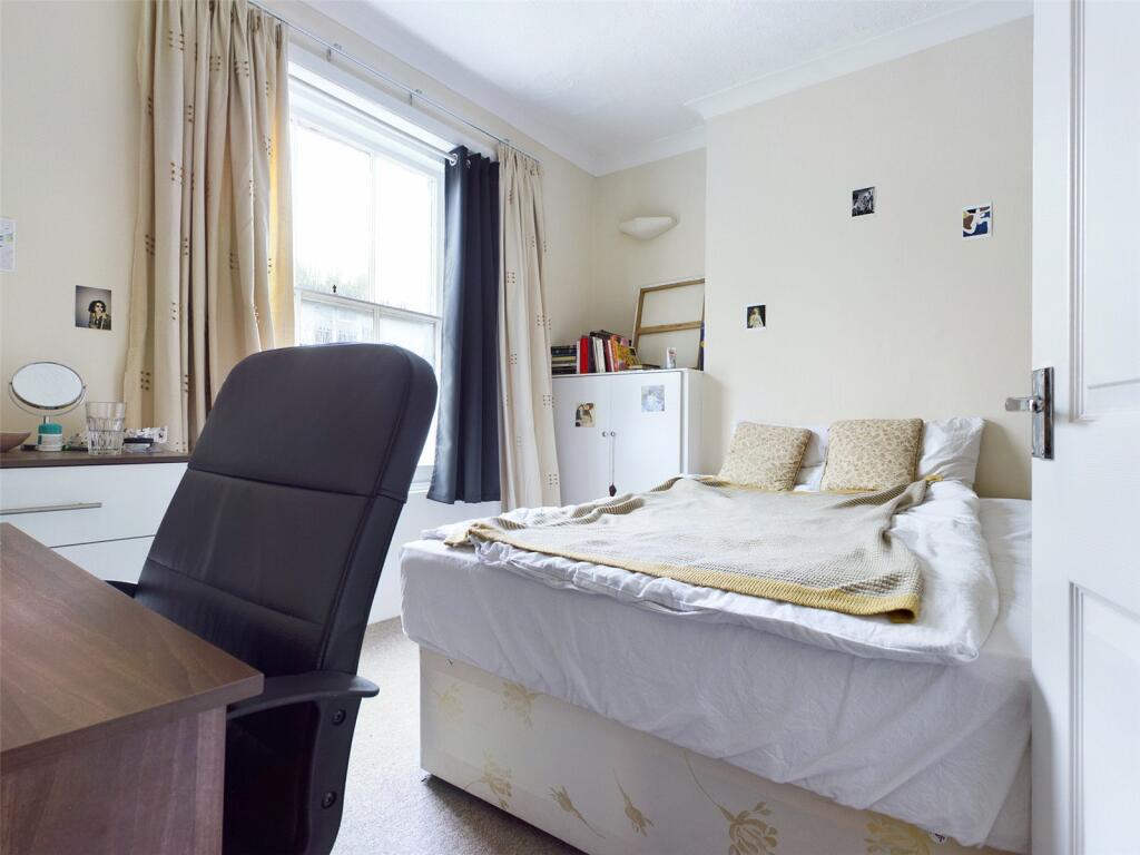 Additional image 4 of St Georges Road, Kemptown, Brighton, BN2