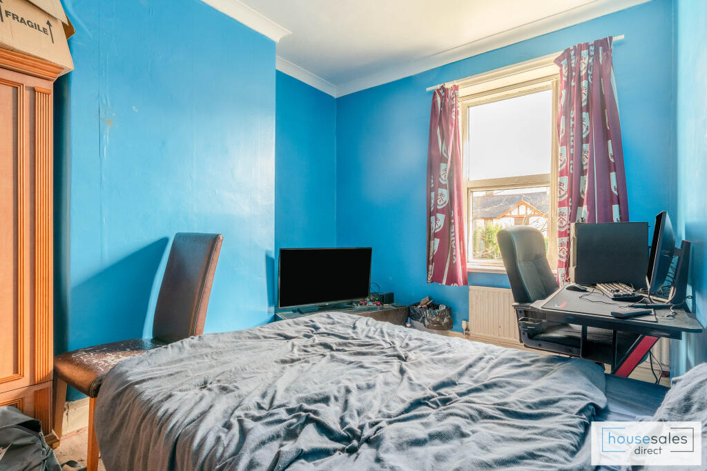 Additional image 8 of Manchester Road, Burnley, BB11