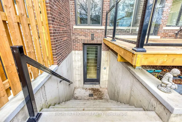 Additional image 31 of 5 Enfield Ave