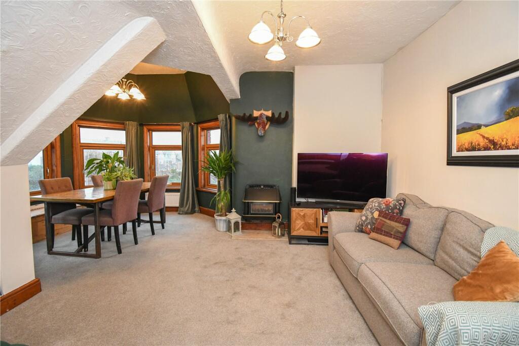 Additional image 17 of The Kings Gap, Hoylake, Wirral