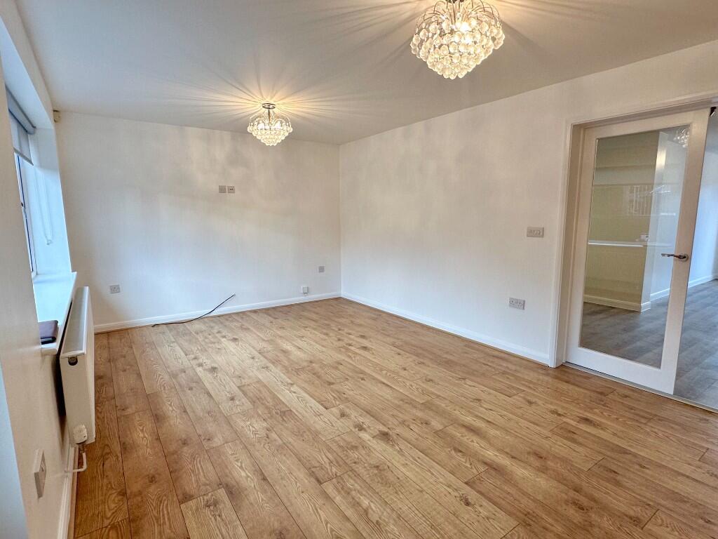 Additional image 24 of Penygarn, Pontsticill, Merthyr Tydfil, CF48 2TY