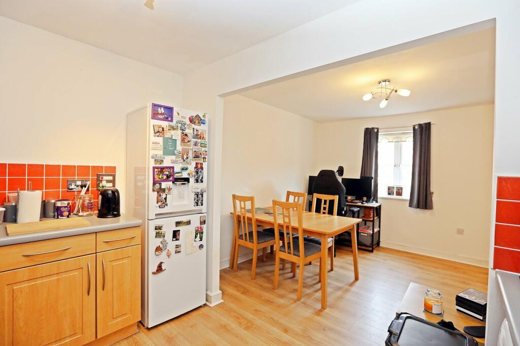 Additional image 9 of Fleming Walk, Church Village, Pontypridd, CF38