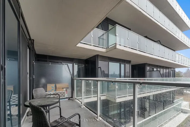 Additional image 24 of 20 O'Neill Rd Unit 338