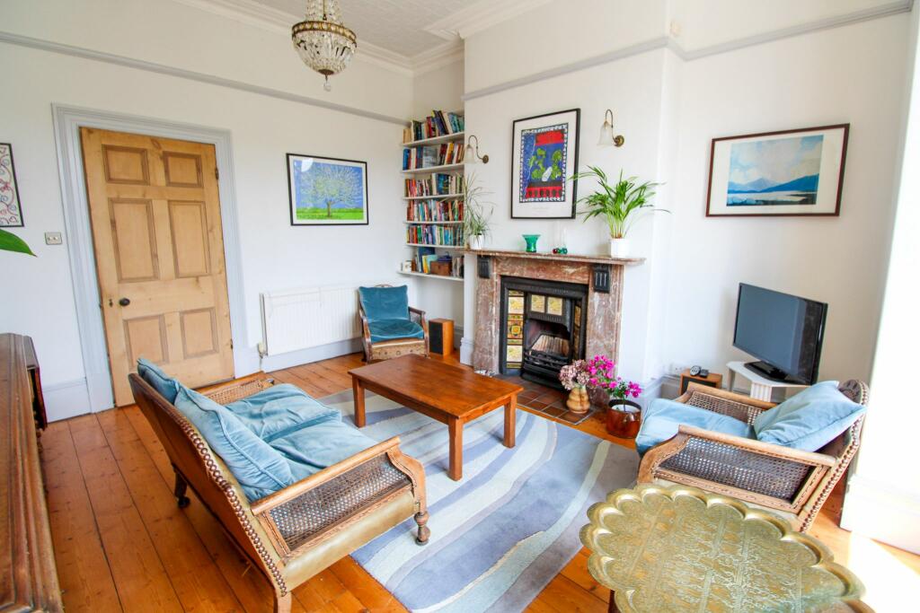 Additional image 3 of Stanwell Road, Penarth