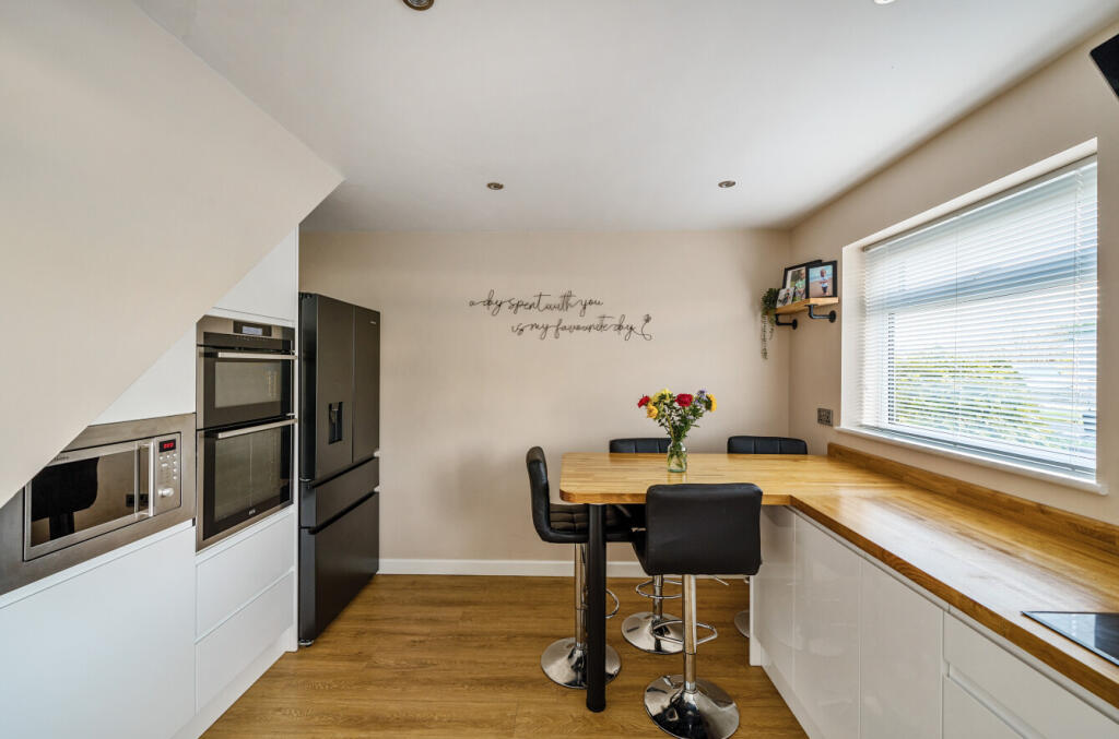 Additional image 8 of Carlton Close, Clutton, Bristol, BS39