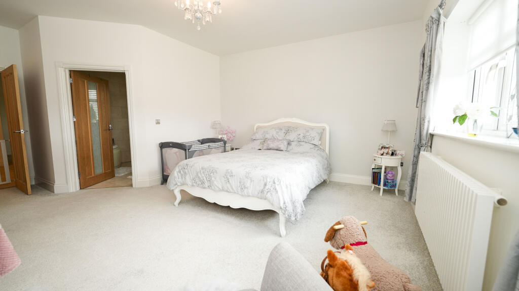 Additional image 14 of Maes Yr Awelon, Swansea Road, Merthyr Tydfil