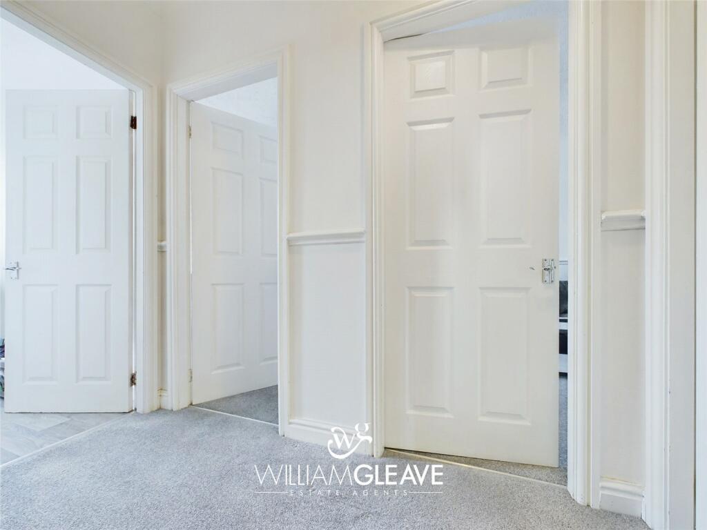 Additional image 5 of Sealand Avenue, Sealand, Deeside, CH5