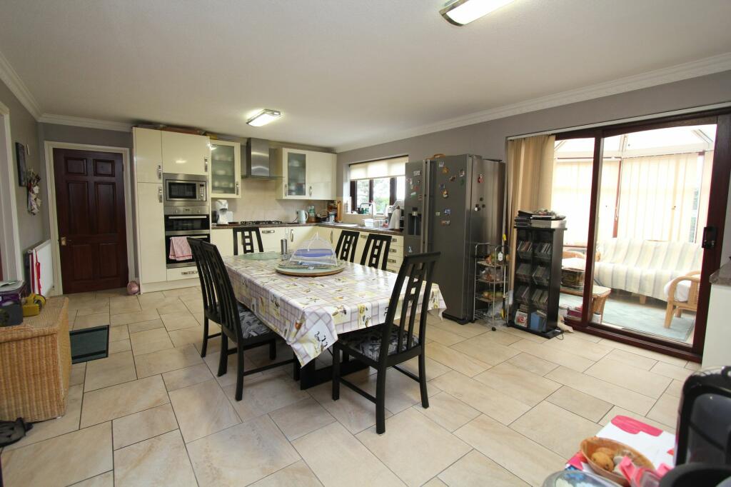 Additional image 5 of Jackson Close, Rhoose, CF62