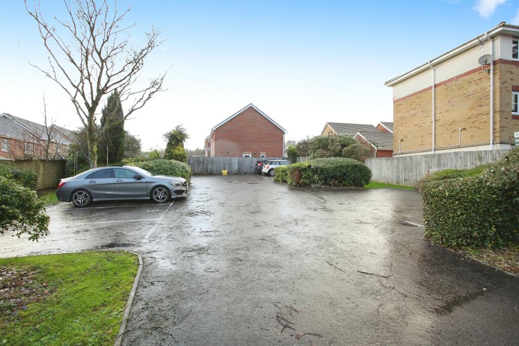 Additional image 3 of Meadow Hill, Church Village, Pontypridd