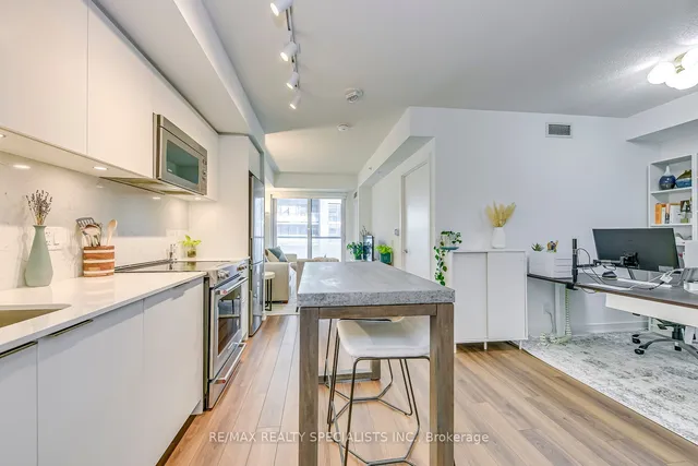 Additional image 16 of 30 Samuel Wood Way Unit 309