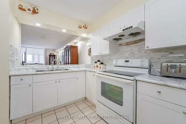 Additional image 17 of 234 Albion Rd Unit 606