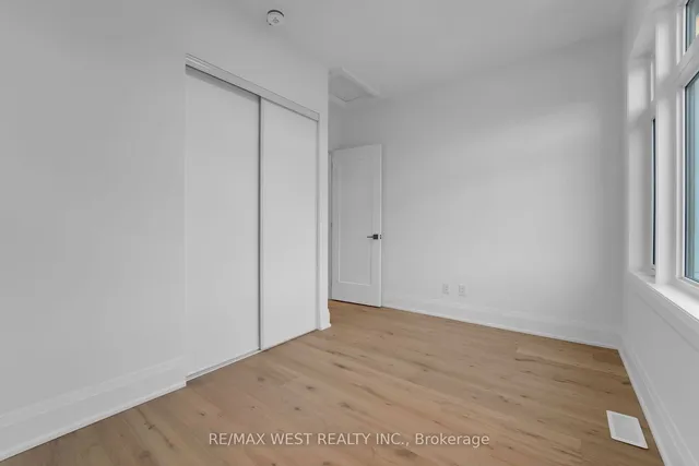 Additional image 24 of 519 ST JOHNS Rd