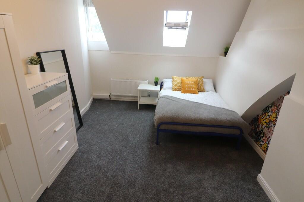 Additional image 26 of Bouverie Street, Chester, Cheshire, CH1