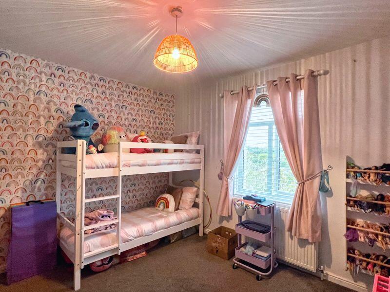 Additional image 8 of 1 Heol Tynton, Llangeinor, Bridgend CF32 8PP