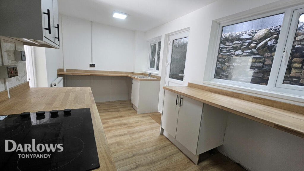 Additional image 16 of Pentre CF41 7