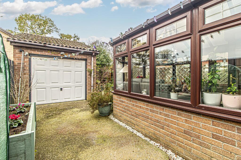 Additional image 30 of Chandlers Reach, Llantwit Fardre, Pontypridd, CF38