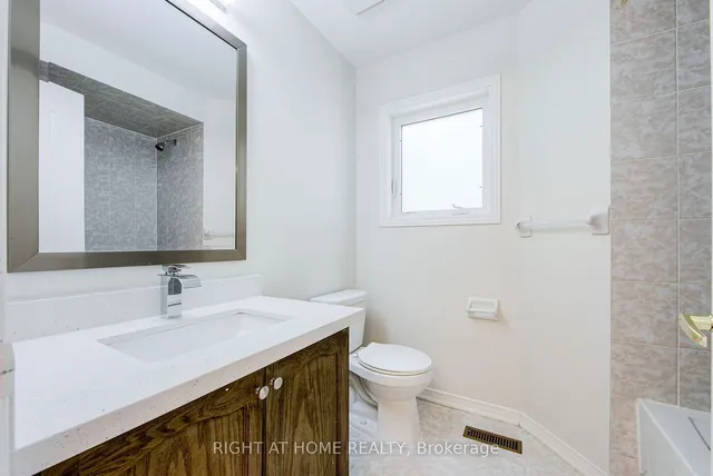 Additional image 29 of 1321 Brandon Terr