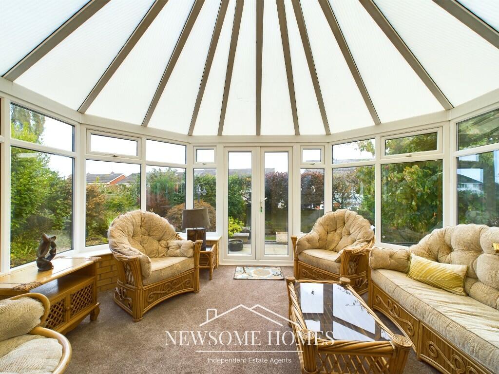 Additional image 6 of Willow Crescent, Hawarden