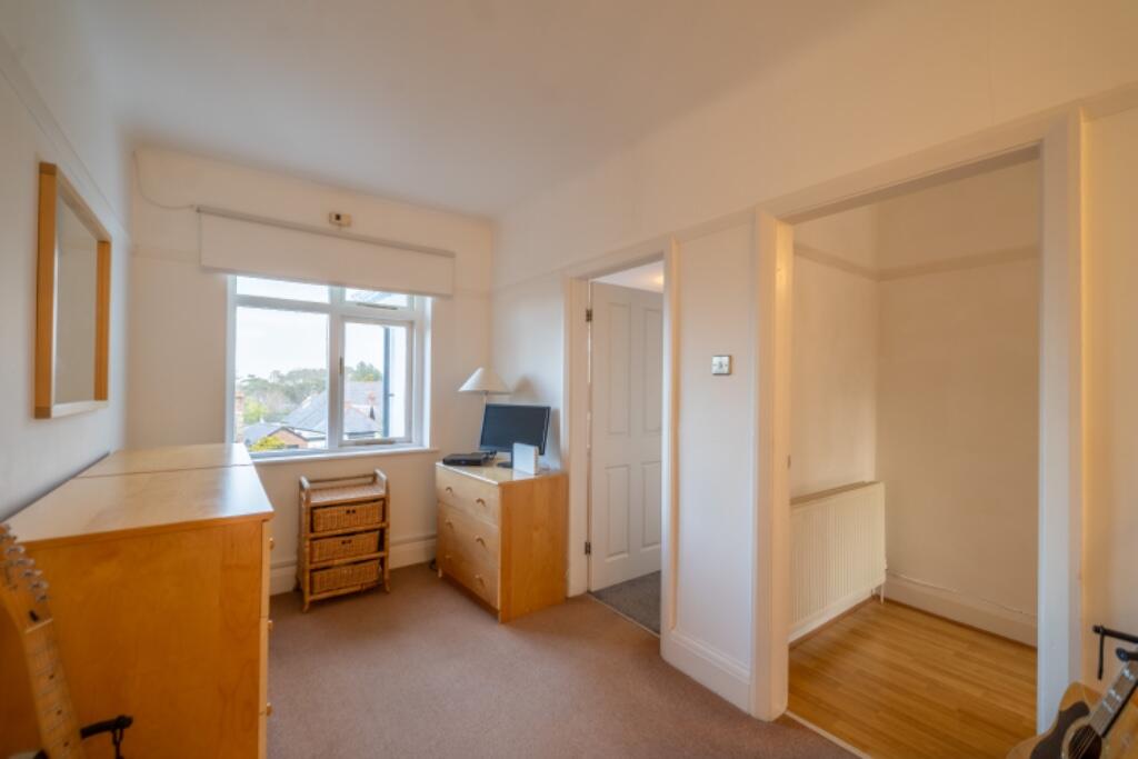 Additional image 21 of Column Road, CH48