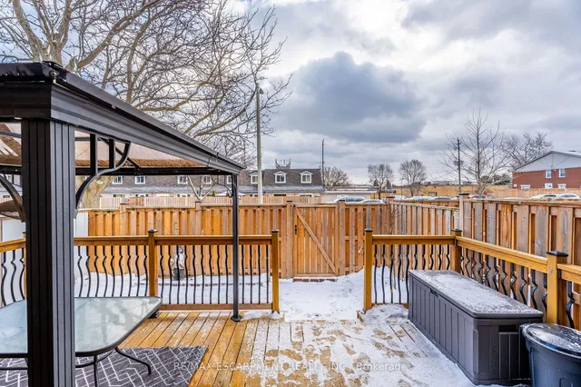 Additional image 36 of 2027 BLUEFIELDS Dr Unit 5