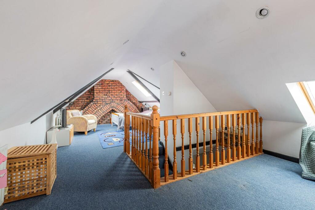 Additional image 21 of Wordsworth Avenue, Penarth