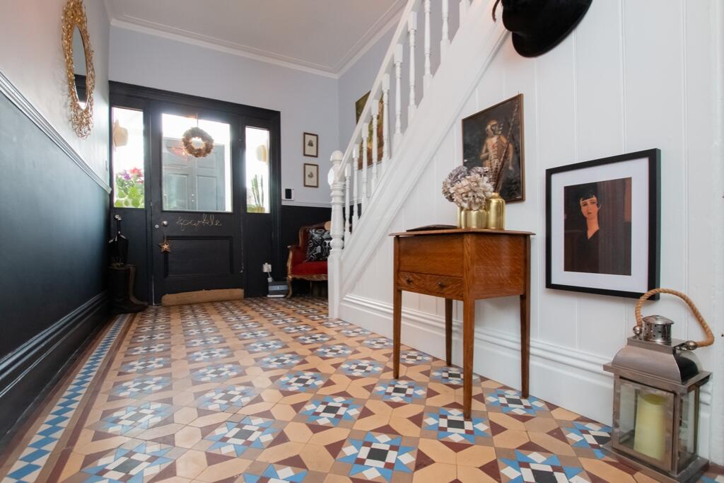 Additional image 8 of Queens Road, CH47