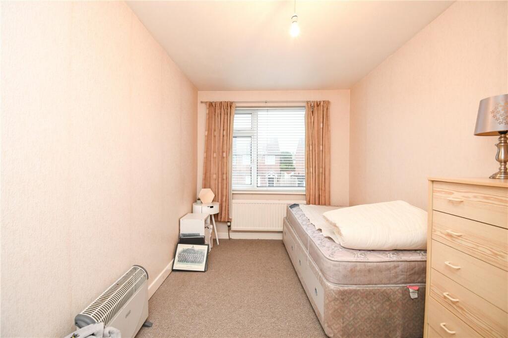 Additional image 13 of Christleton Close, Prenton, Wirral