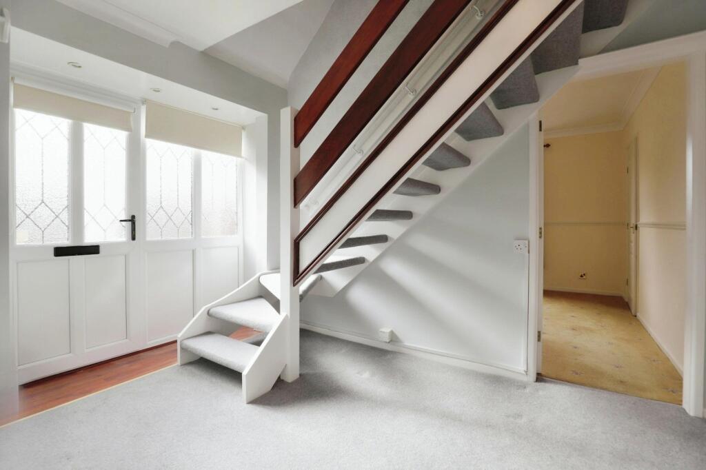 Additional image 13 of Garthorpe Avenue, Connah's Quay, Deeside, Flintshire, CH5 4AW