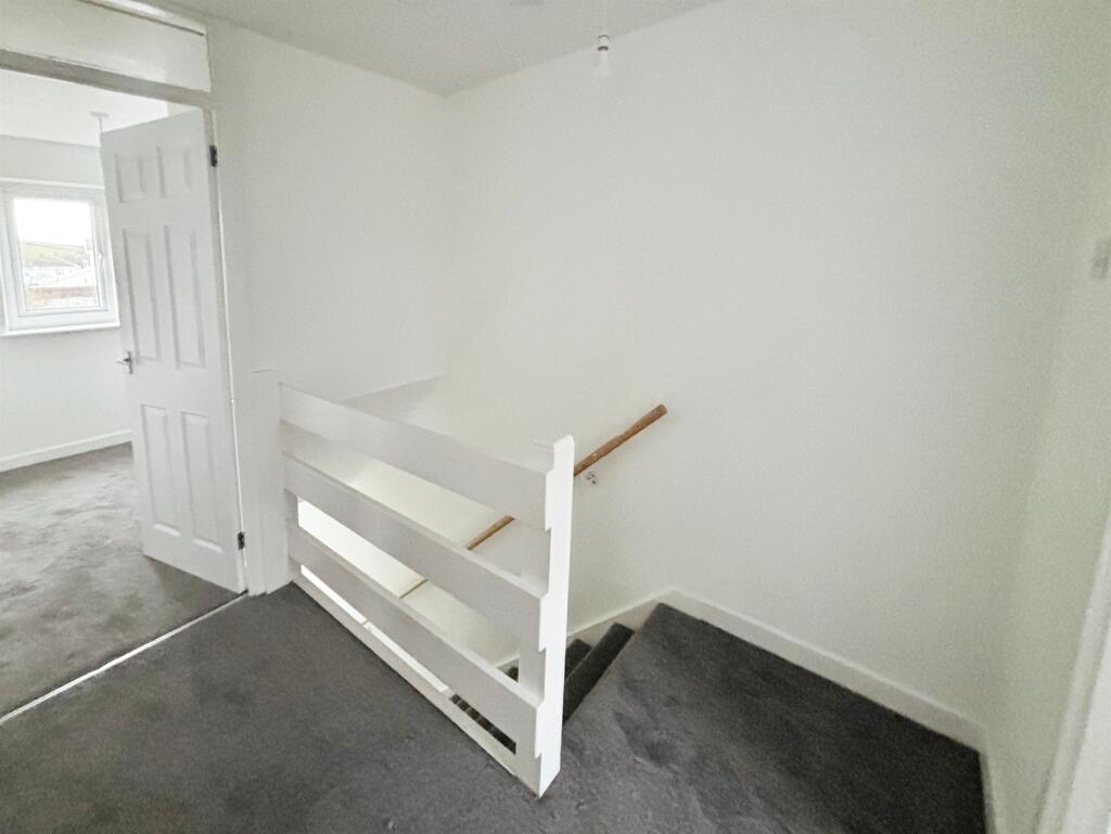 Additional image 6 of Mervyn Way, Pencoed, Bridgend