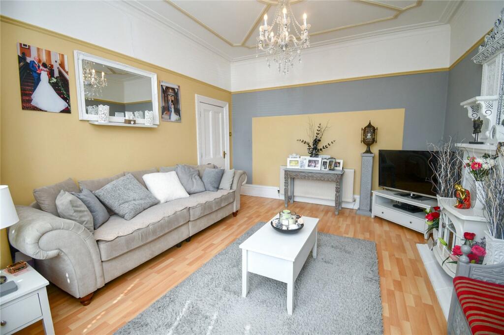 Additional image 15 of St. Georges Road, Wallasey, Wirral