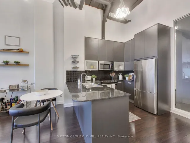 Additional image 8 of 380 Macpherson Ave Unit 242