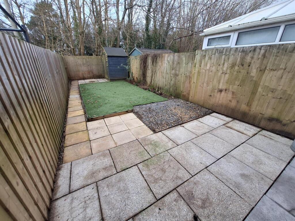 Additional image 8 of Llys Dwynwen, Llantwit Major