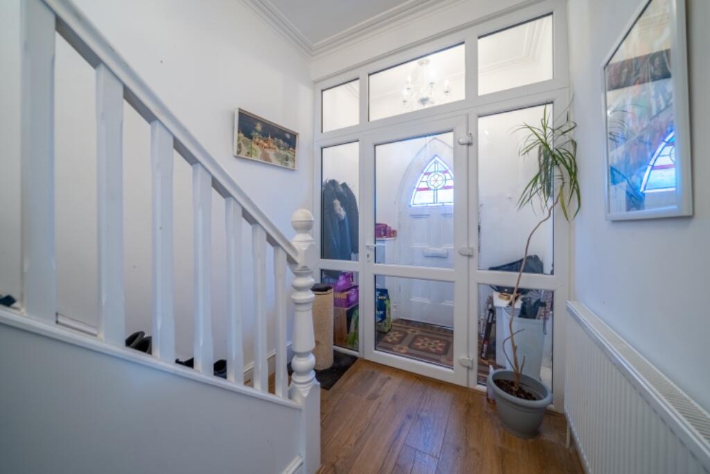 Additional image 7 of Alderley Road, CH47