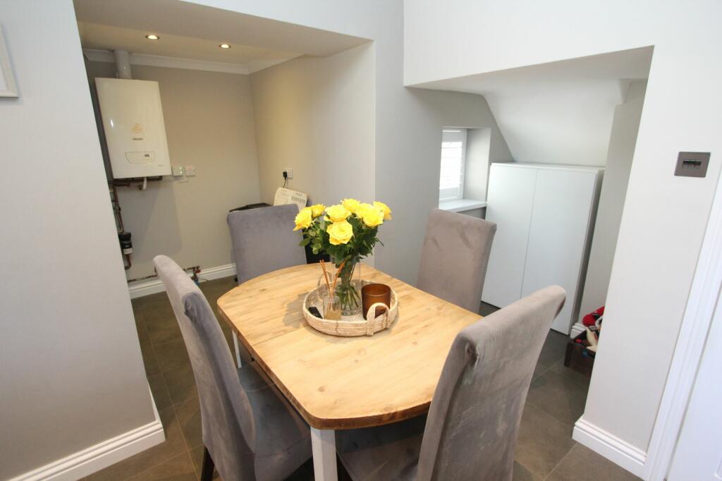 Additional image 5 of Boverton Road, Boverton, CF61