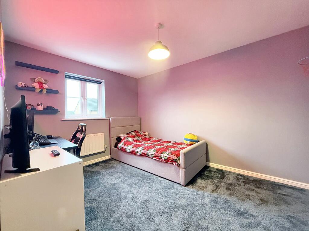 Additional image 17 of Meadowland Close, Caerphilly, CF83