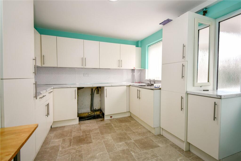 Additional image 4 of Gleneagles Close, Pensby, Wirral