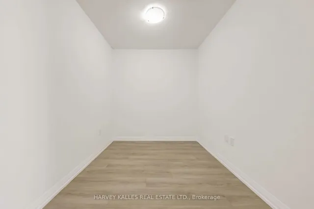 Additional image 4 of 50 Dunfield Ave Unit 2917