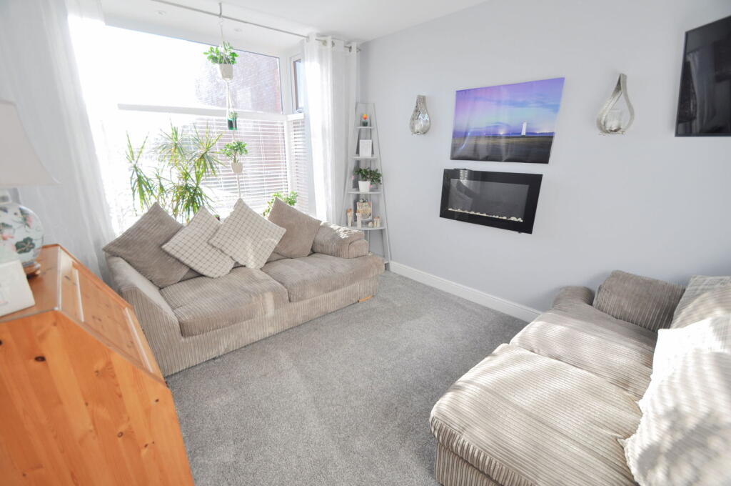 Additional image 12 of Leasowe Road, Wallasey Village