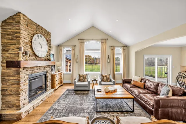 Additional image 8 of 1068 Wyatt Rd