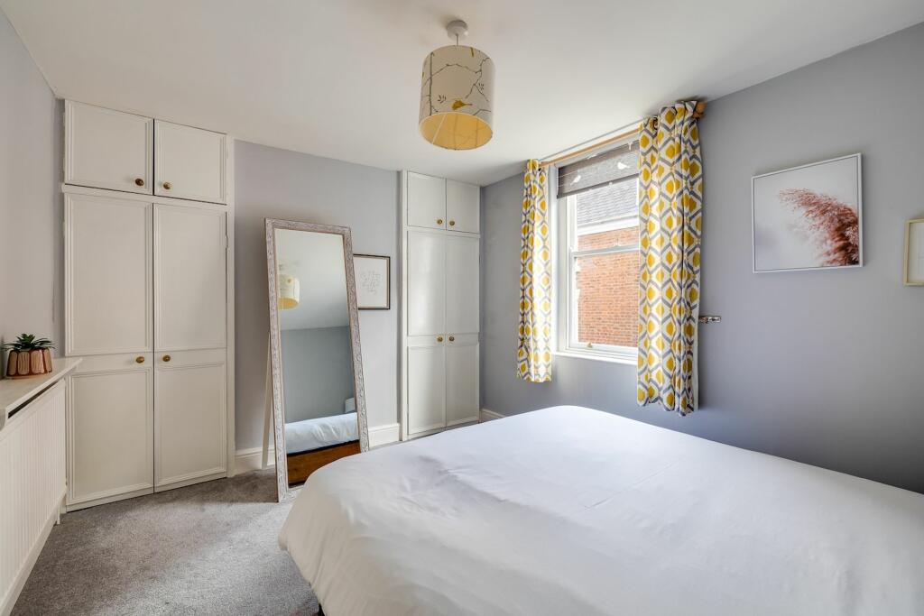 Additional image 15 of King Street, Chester, CH1