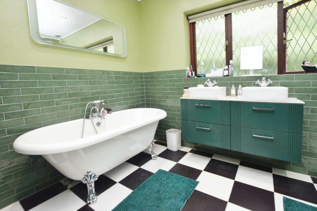 Additional image 16 of Dibbinsdale Road, Bromborough