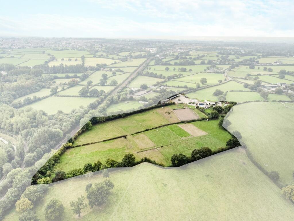 Additional image 28 of Bannel Lane, Penymynydd, Flintshire