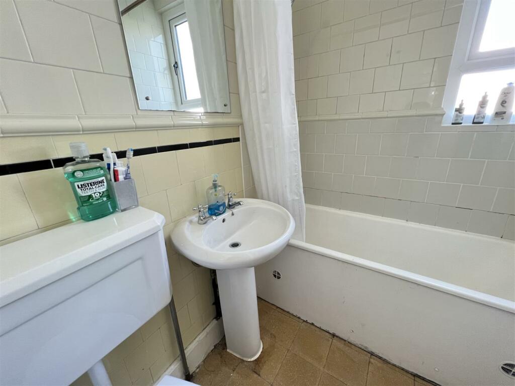 Additional image 12 of Dean Street, Aberdare