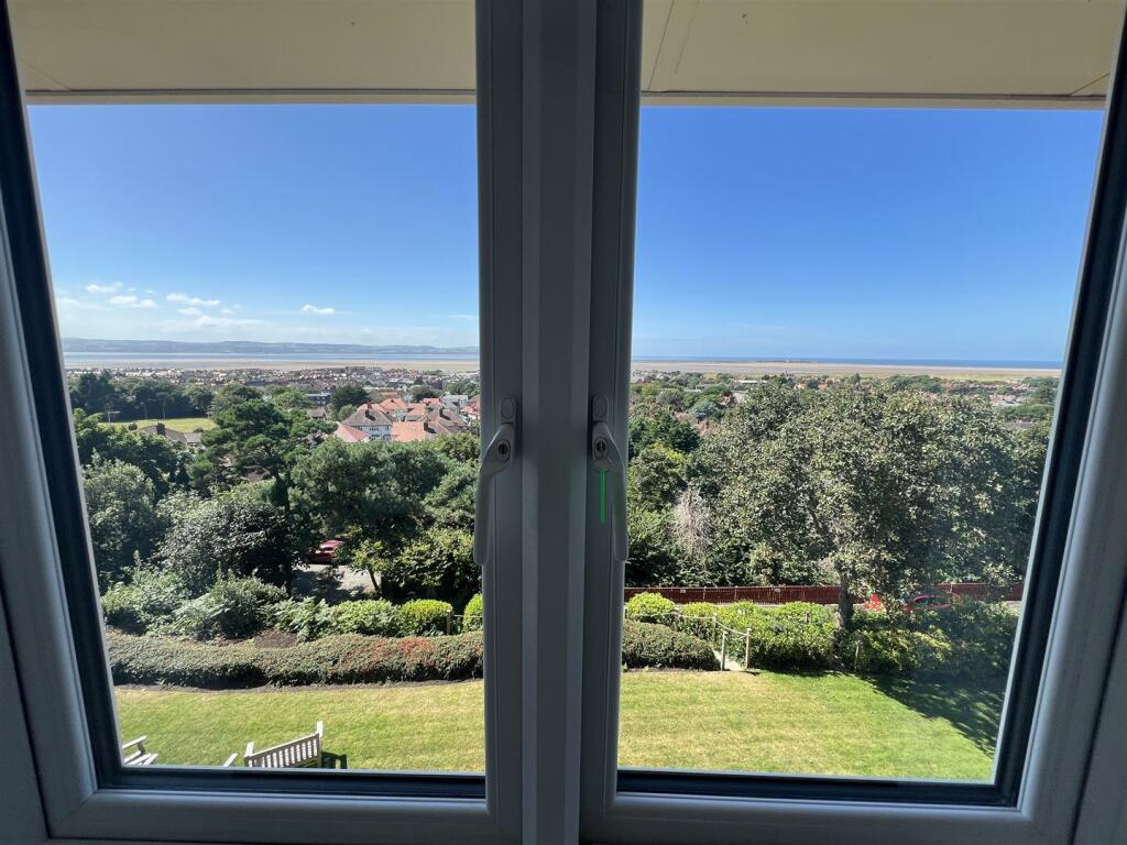 Additional image 32 of Gerard Road, West Kirby, Wirral