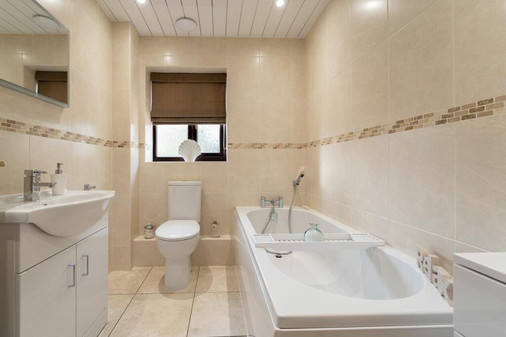 Additional image 18 of Eliot Close, Hawarden, CH5